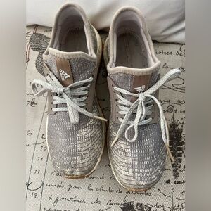 Adidas Pure Boost X Sz 8.5